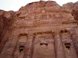 Petra