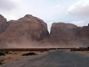 Wadi