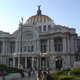 Mexico City