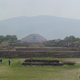 Teotihuacan