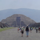 Teotihuacan