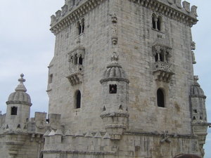 Torre Belem