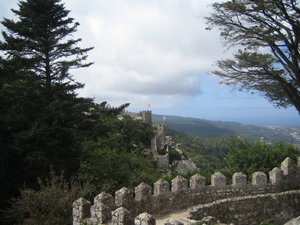 Sintra