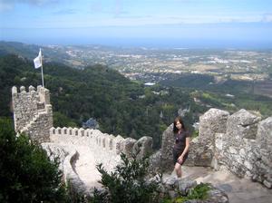 Sintra