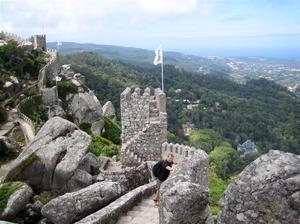 Sintra