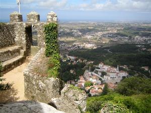 Sintra