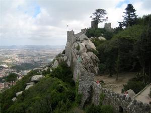 Sintra