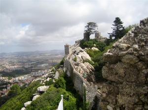 Sintra