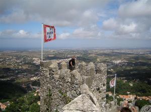 Sintra