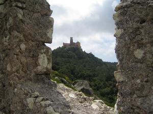 Sintra