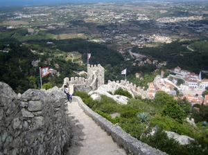 Sintra