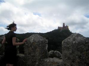 Sintra