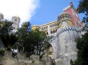 Sintra