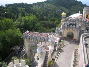 Sintra