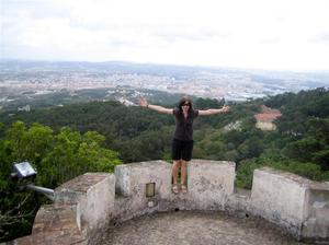 Sintra