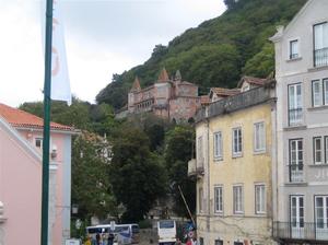 Sintra