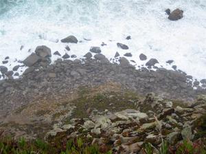 Cabo da Roca