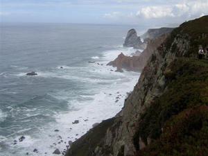 Cabo da Roca