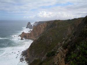 Cabo da Roca