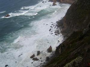 Cabo da Roca