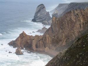 Cabo da Roca