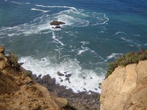 Cabo da Roca