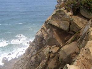 Cabo da Roca