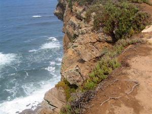 Cabo da Roca