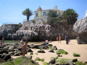 Cascais