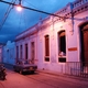 Santiago de Cuba, Kuba