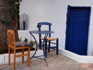 Kreta, Grecja