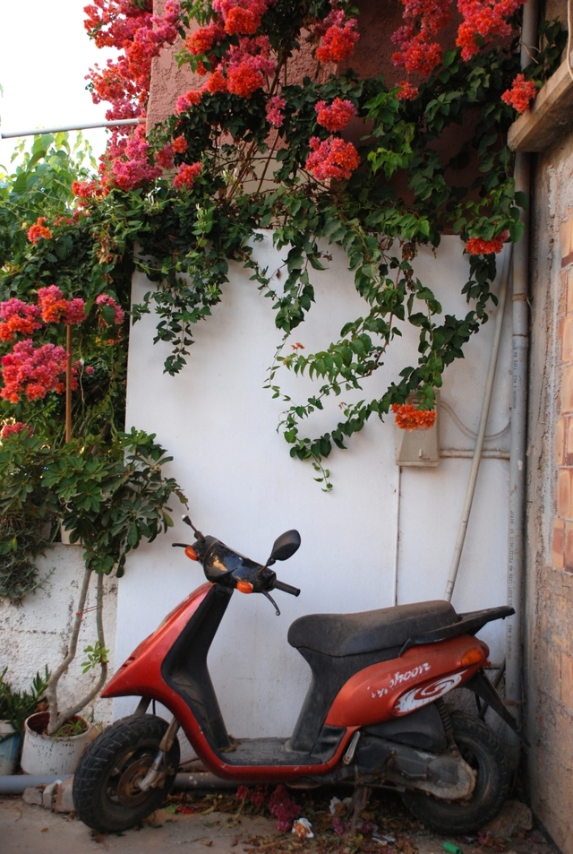 Kreta, Grecja