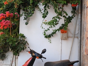 Kreta, Grecja