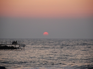 Kreta, Grecja
