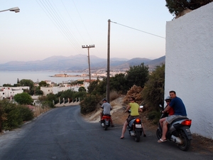 Kreta, Grecja