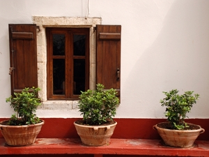 Kreta, Grecja