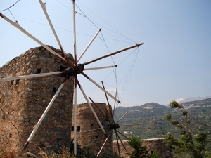 Kreta, Grecja