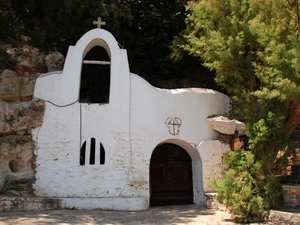 Kreta, Grecja