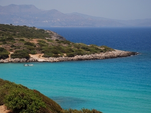 Kreta, Grecja