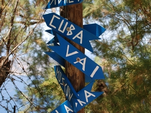 Kreta, Grecja