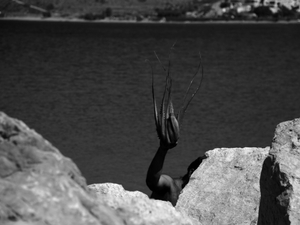 Kreta, Grecja