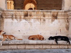 Kreta, Grecja
