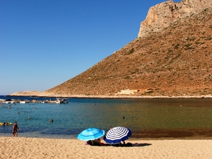 Kreta, Grecja