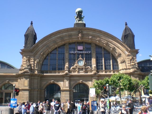 dworzec