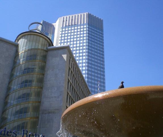 Frankfurt 