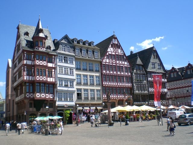 Rynek