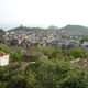 Plovdiv - panorama