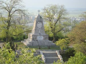 Plovdiv 