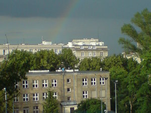 Dsc01465