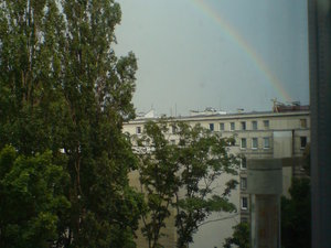 Dsc01467